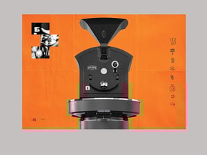 15 poster mockup
