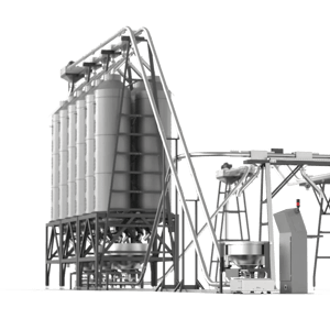 Schwarzer-Ritter-Projekt.59 (2)