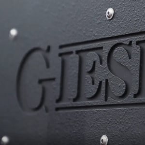 CEC Giesen Logo-1