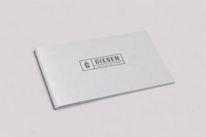 ChatGPT Image 23 feb 2026, 16_12_58