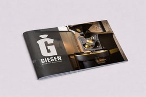 ChatGPT Image 23 feb 2026, 16_16_51