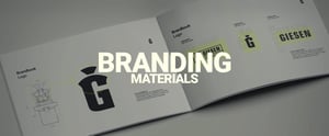 Marca de escritorio