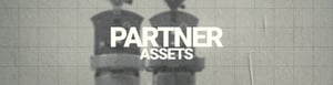 Desktop partners