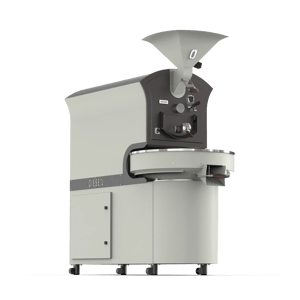 Giesen 15 ral9002 web