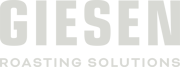 Giesen RS copy