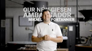 Mikael-banner