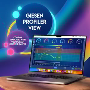 Profiler-View-Instapost-1