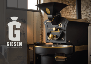 Scherm­afbeelding 2025-08-28 om 09.03.23