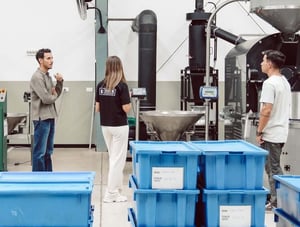 SnapInsta-to_631246452_17945667570105285_5521294262814182734_n