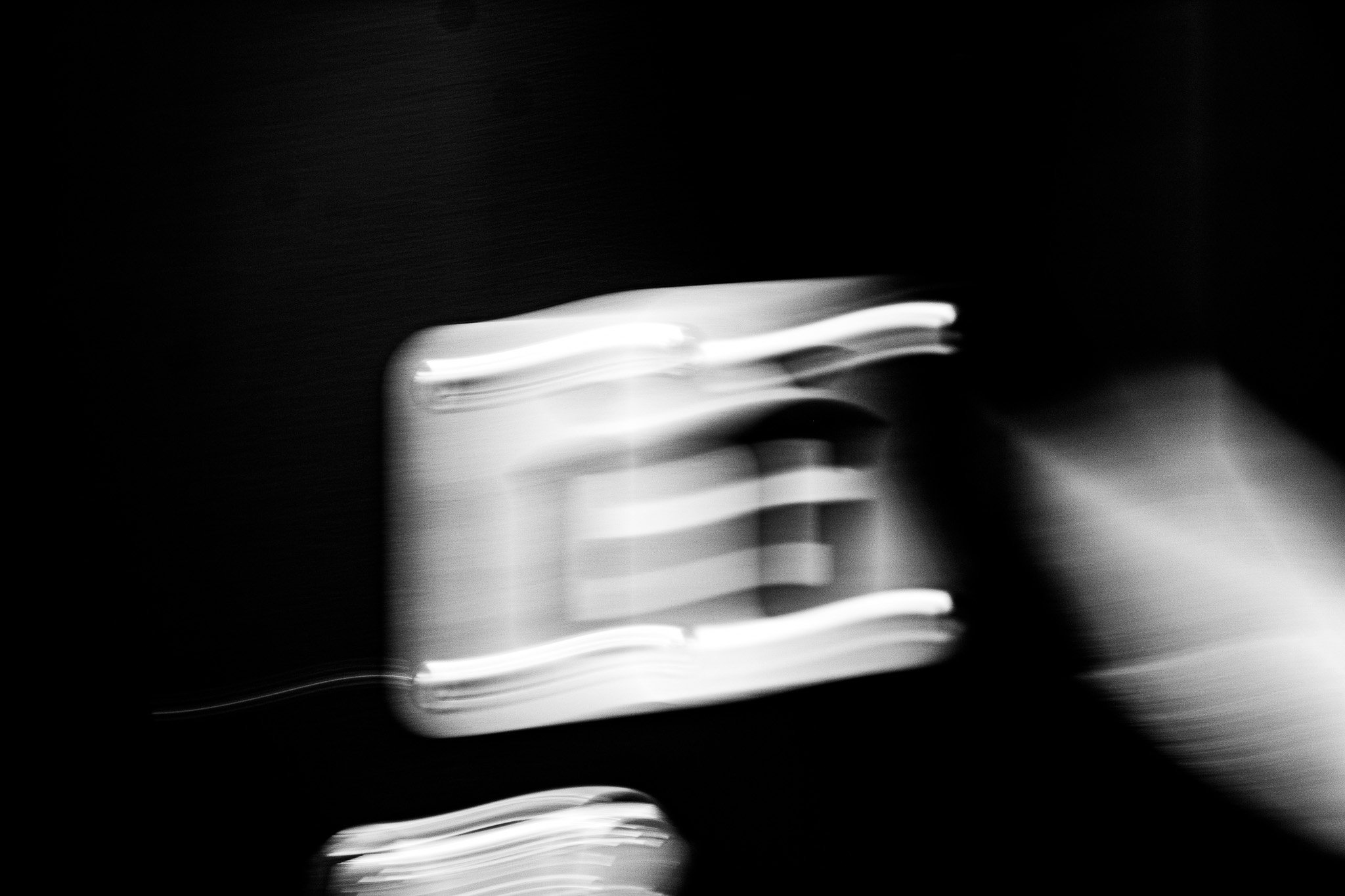 _DSC0617