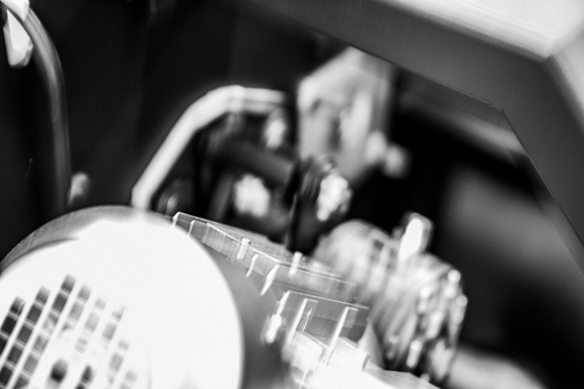 _DSC0629