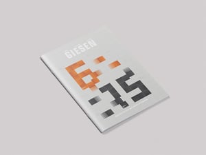 brochure mockup
