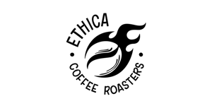 ethica-logo-black-400x400_400x
