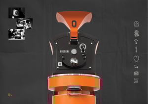 giesen 6 spread HQ