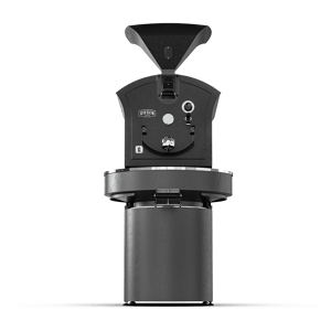 giesen15transp