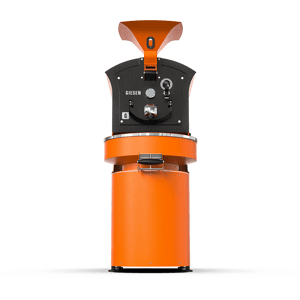 giesen6transp
