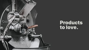product to love - 2