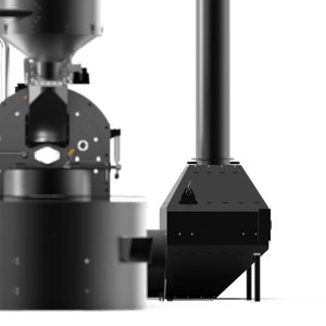 roastingplant-emission.253