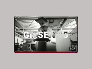 video-15