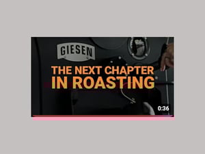 video-6