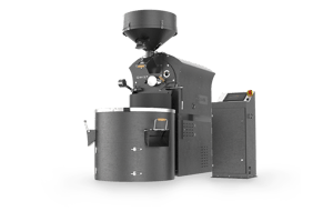 w30a-1AA